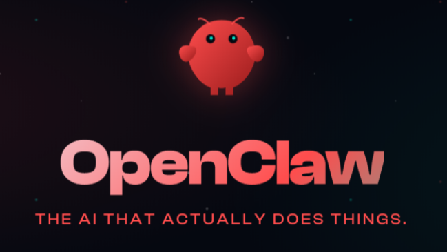 OpenClaw与生态生命周期分析