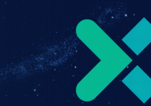 西门子Xcelerator：如何帮企业把品牌做起来
