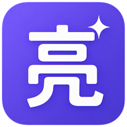 AI 婚纱照