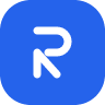 Rivet Chat