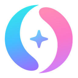 COCO API