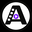 AIProductAds