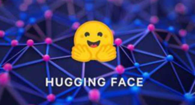 Hugging Face投入1000万美元帮助开发者迎战AI巨头 - AI平台 | AI工具集｜AI资讯站