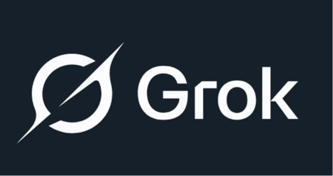 xAI 打响大模型价格战，Grok 4.3 API 降价 60%