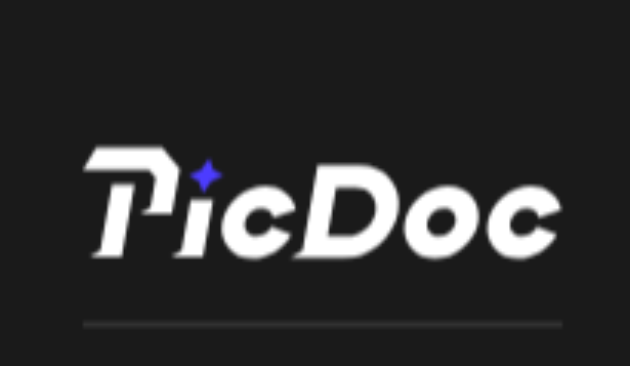 PicDoc