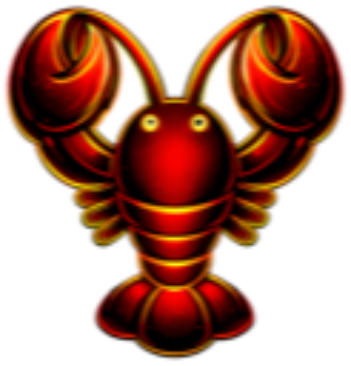 ClawHub
