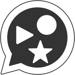 PromptCache