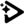 iFLYTalent