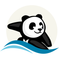 Lightpanda